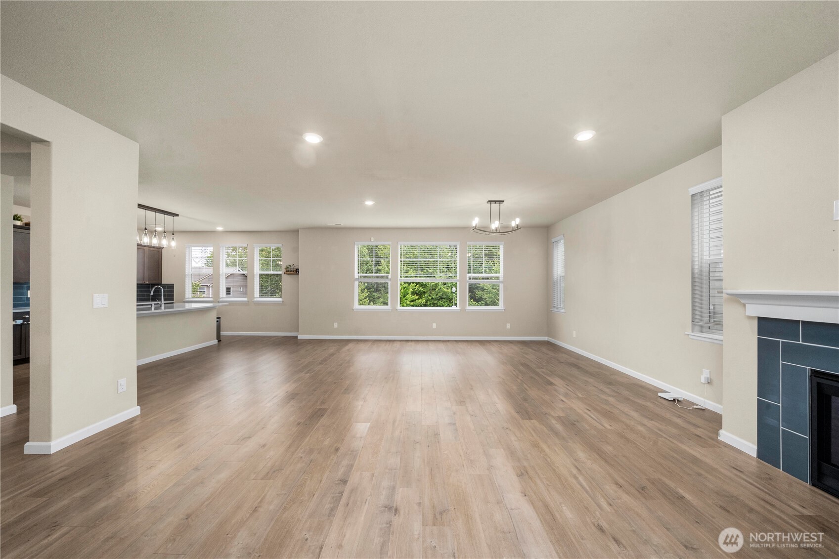 29621 Se 118th Place 29621 Property Photo 12