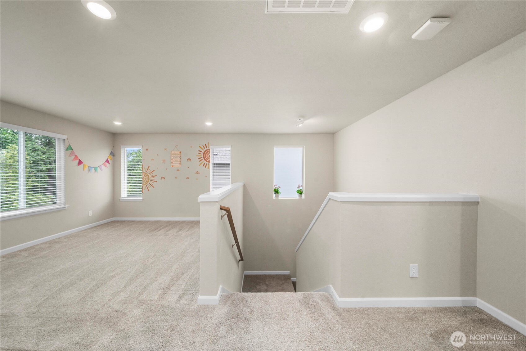 29621 Se 118th Place 29621 Property Photo 17