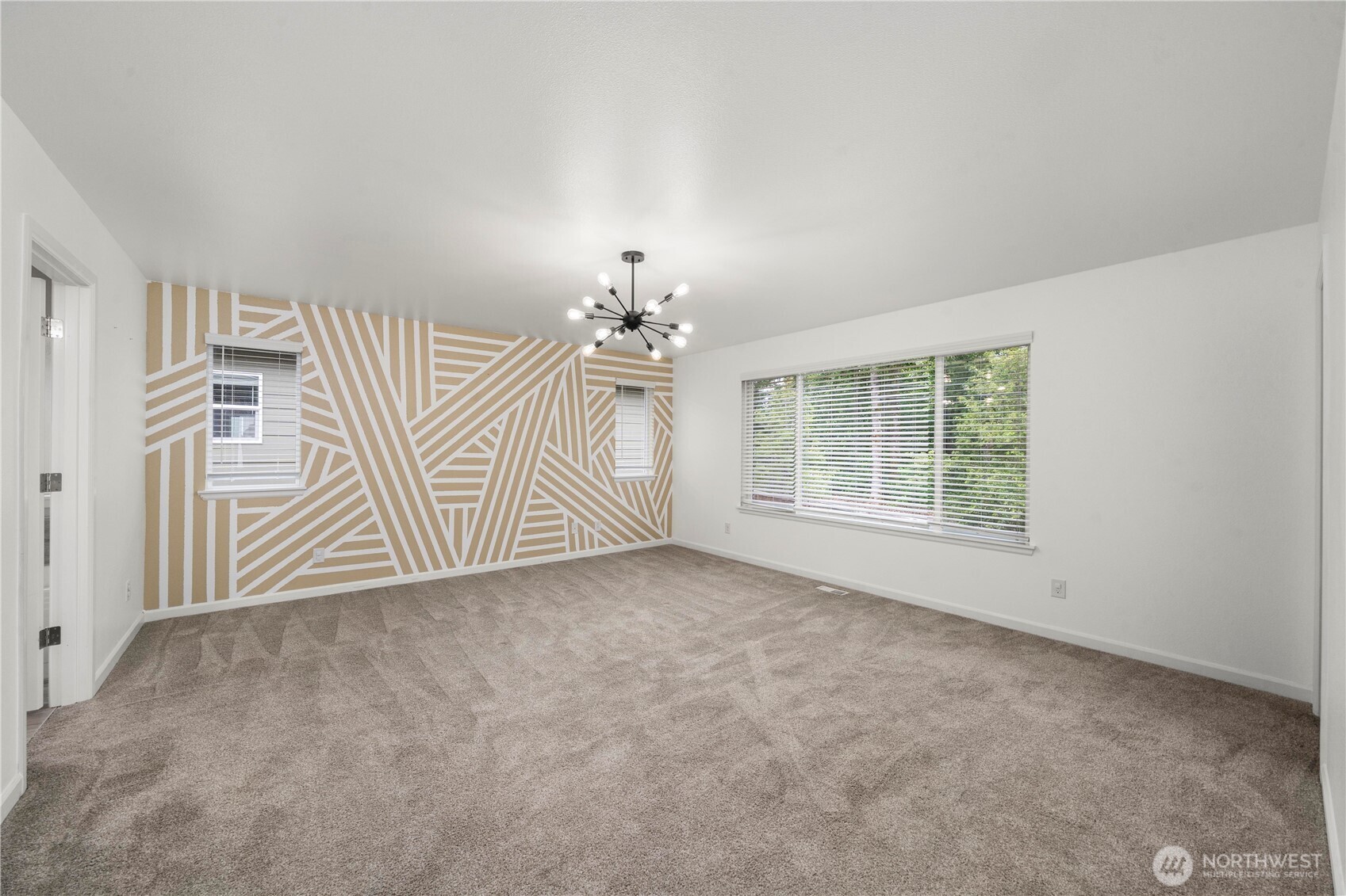 29621 Se 118th Place 29621 Property Photo 20