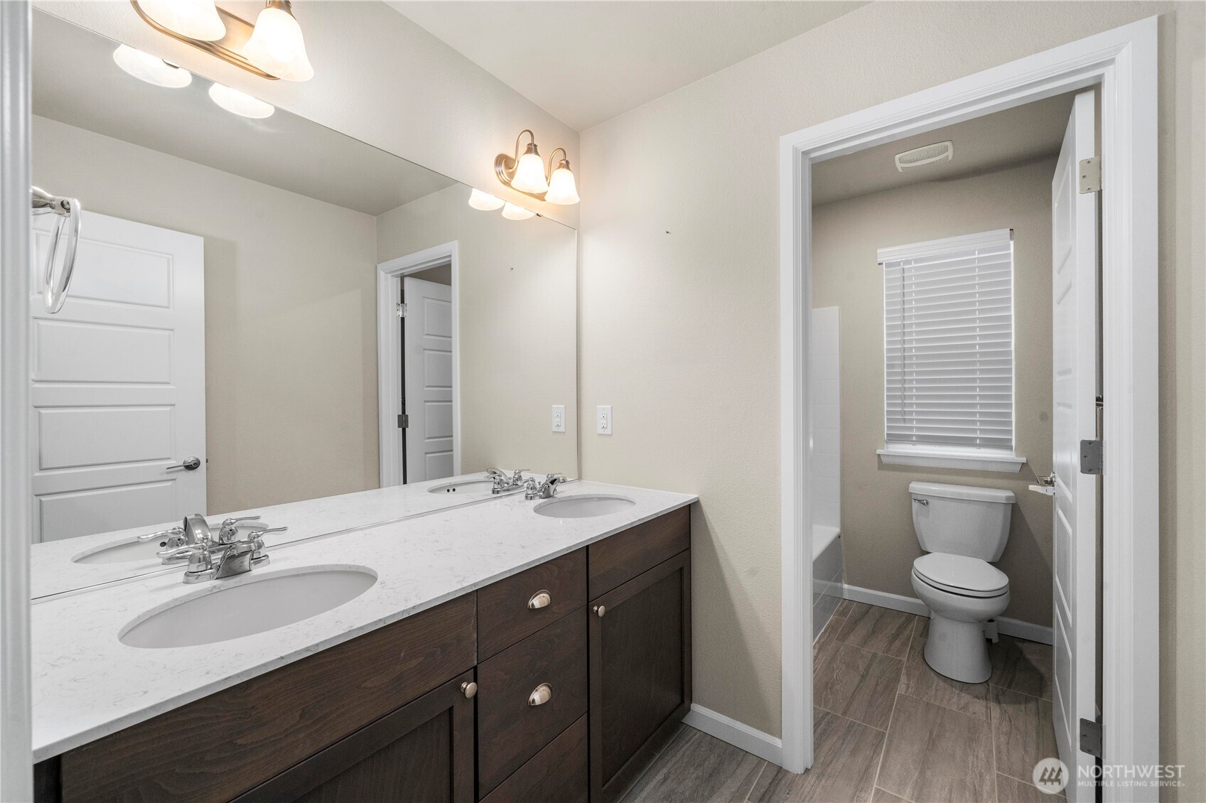 29621 Se 118th Place 29621 Property Photo 28
