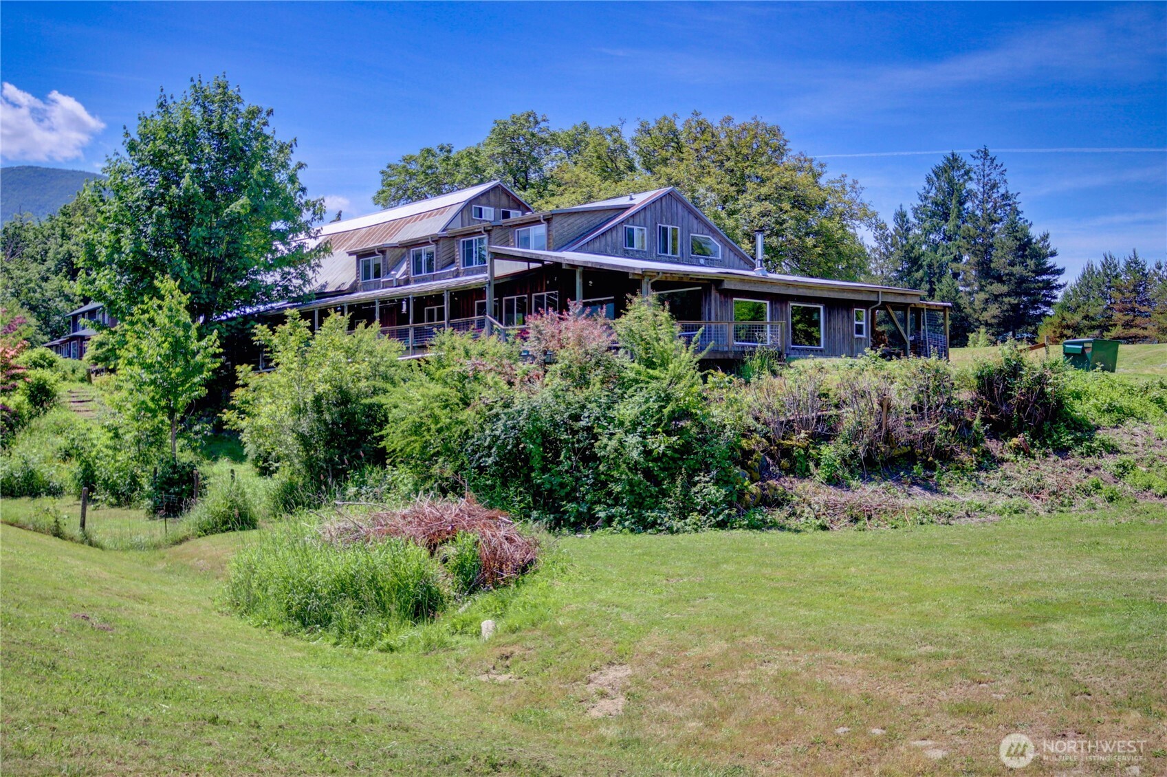 31459 Barben Rd Property Photo 2