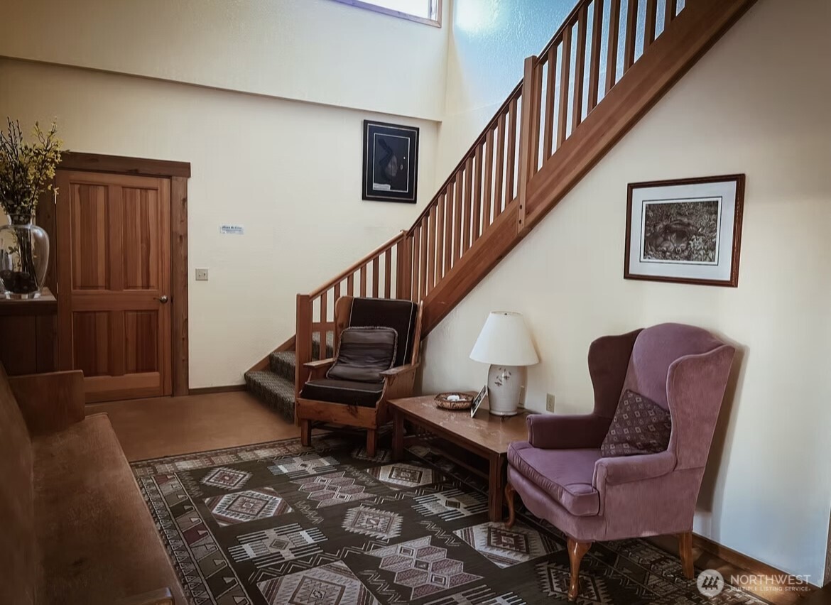 31459 Barben Rd Property Photo 5
