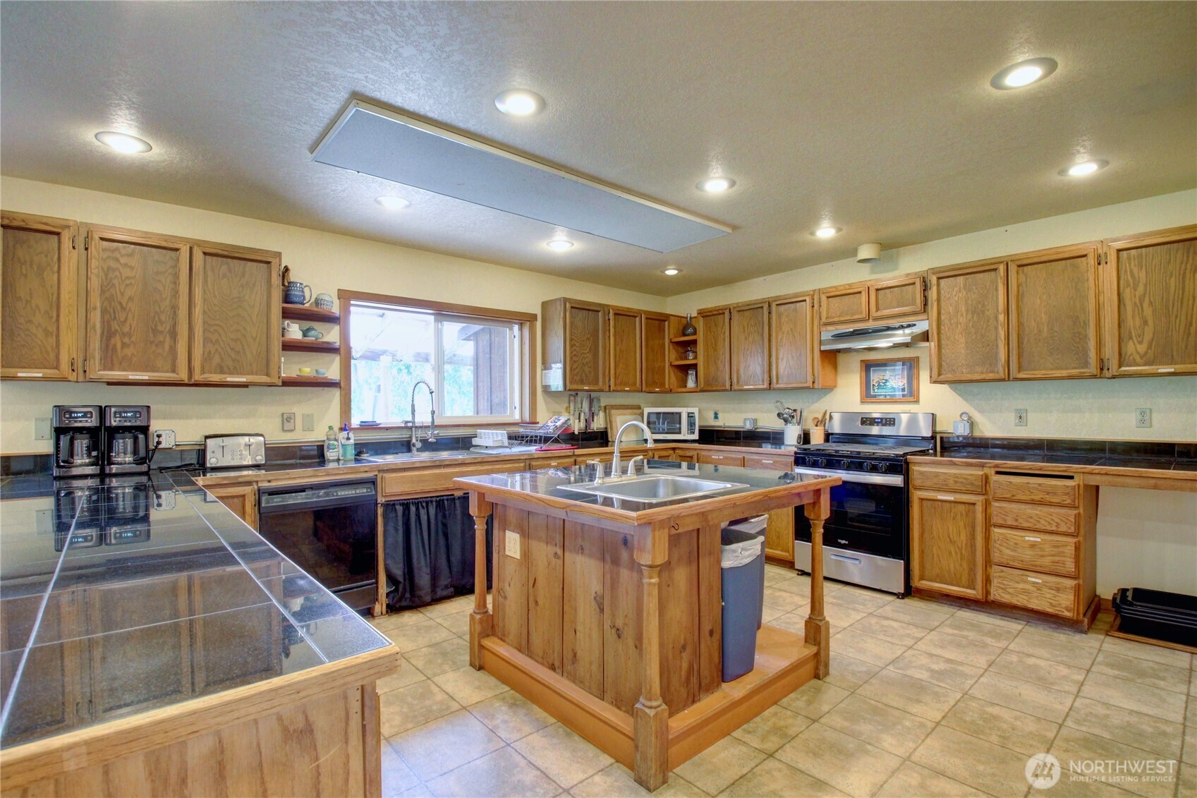 31459 Barben Rd Property Photo 6