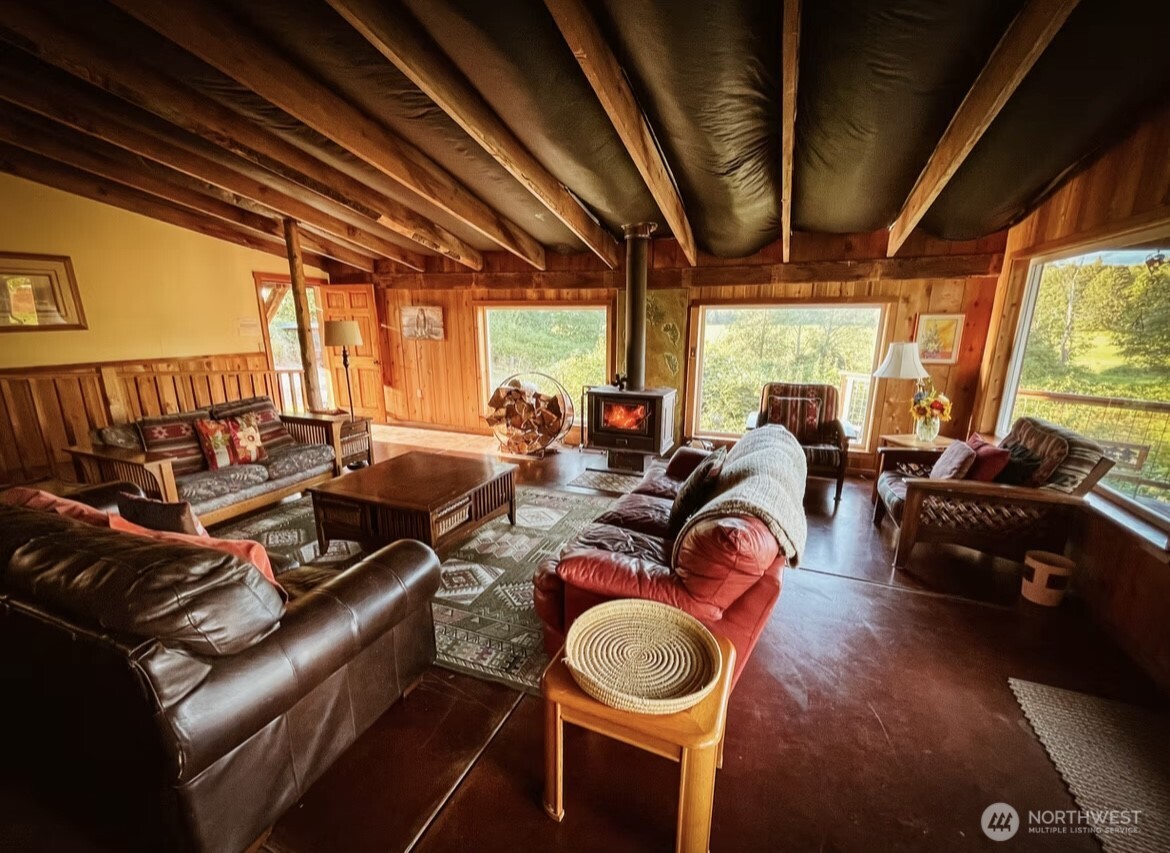 31459 Barben Rd Property Photo 8