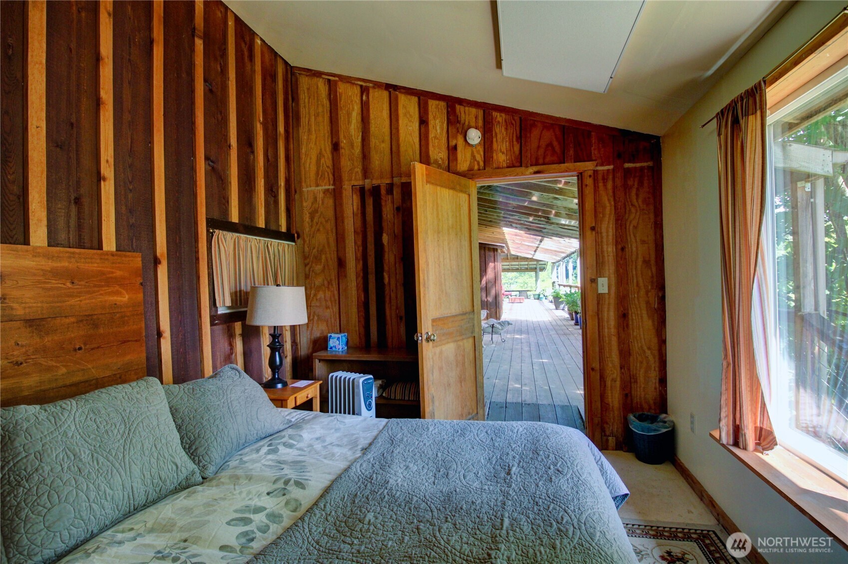 31459 Barben Rd Property Photo 10