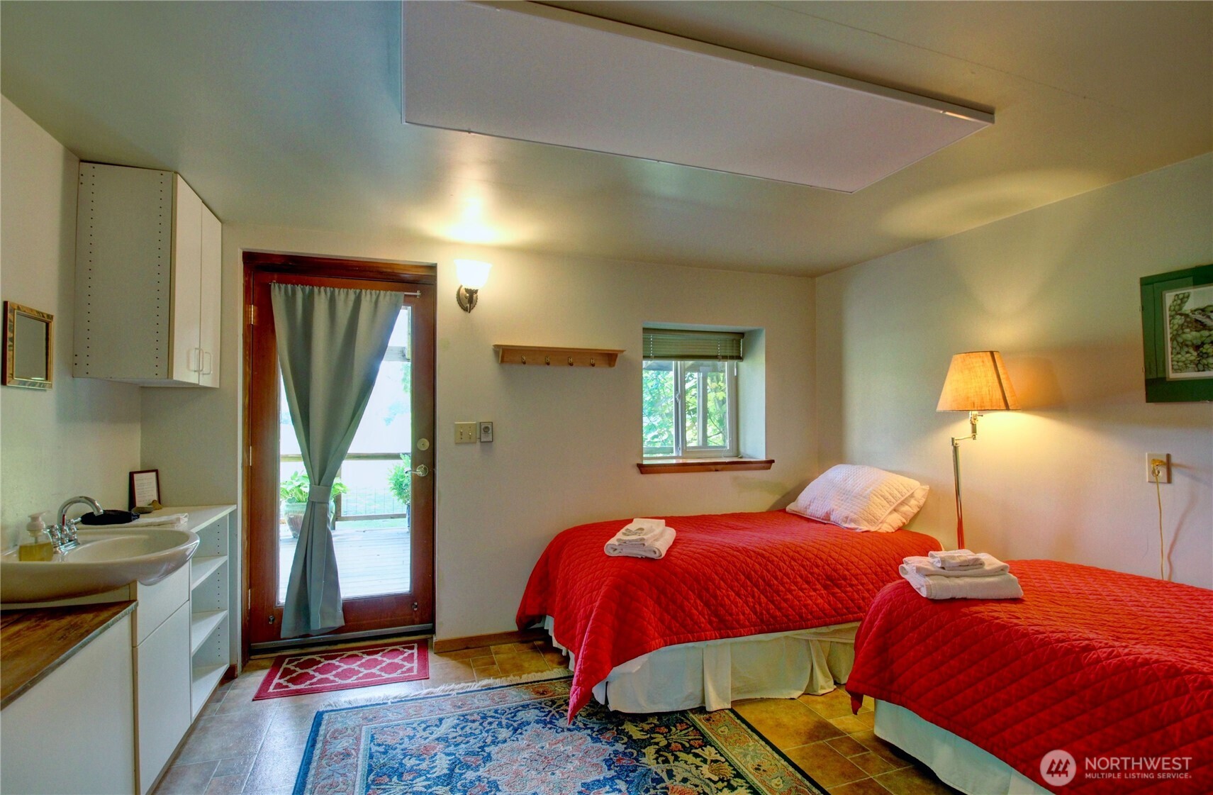 31459 Barben Rd Property Photo 11