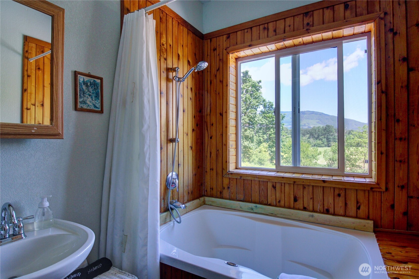 31459 Barben Rd Property Photo 12