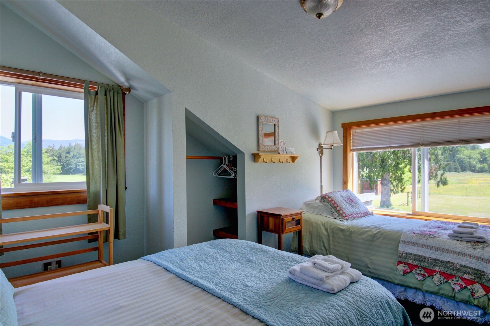 31459 Barben Rd Property Photo 13