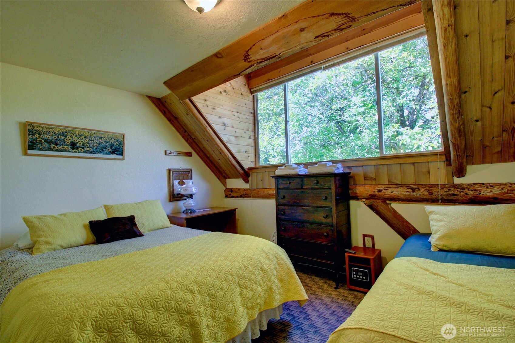 31459 Barben Rd Property Photo 14