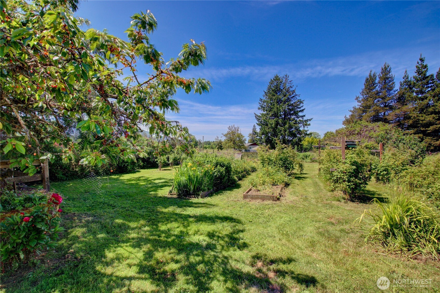 31459 Barben Rd Property Photo 19