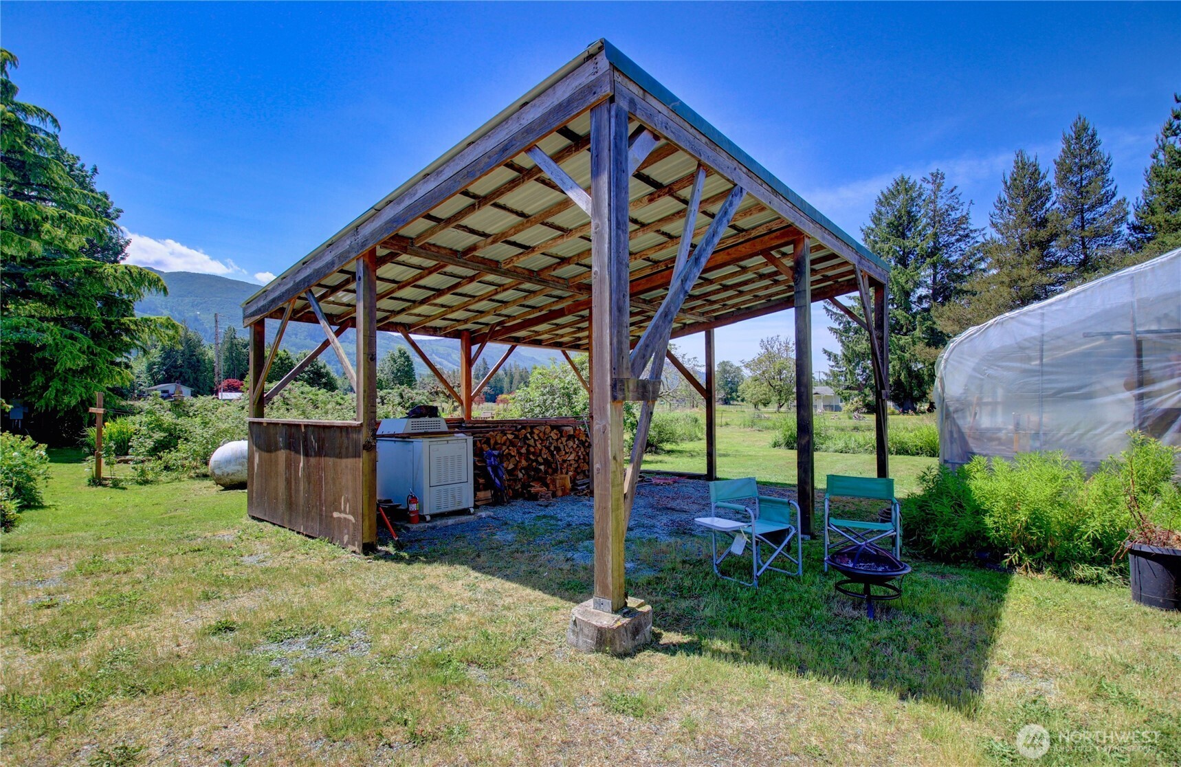 31459 Barben Rd Property Photo 20