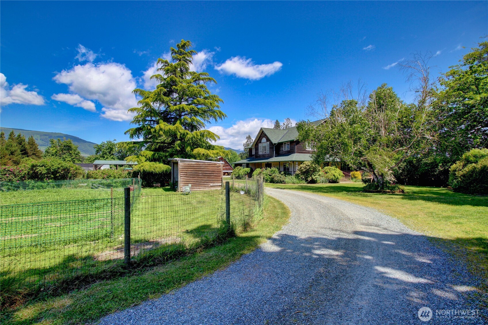 31459 Barben Rd Property Photo 21
