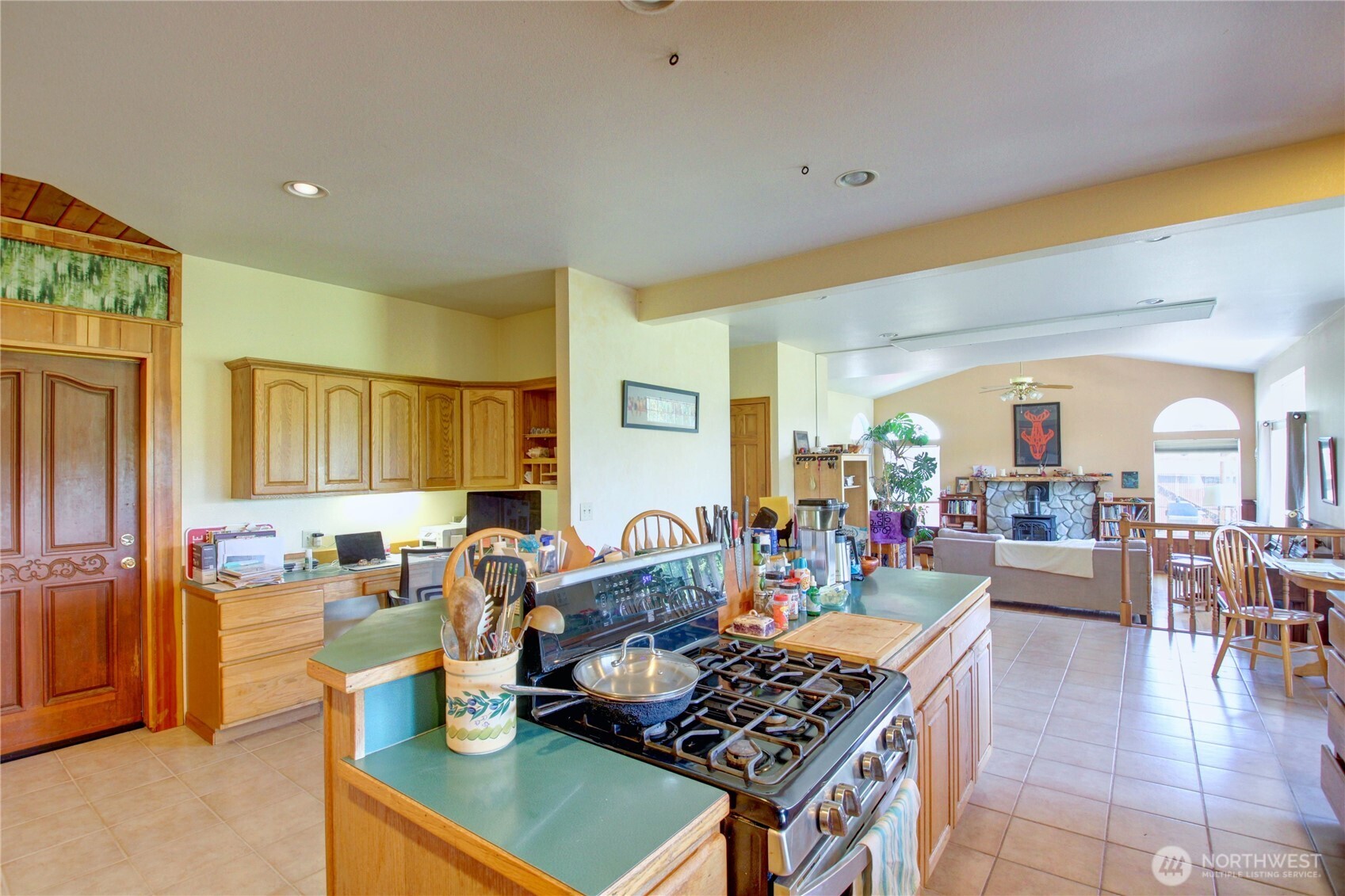 31459 Barben Rd Property Photo 23