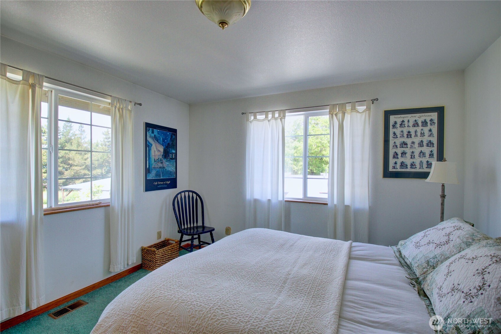 31459 Barben Rd Property Photo 25