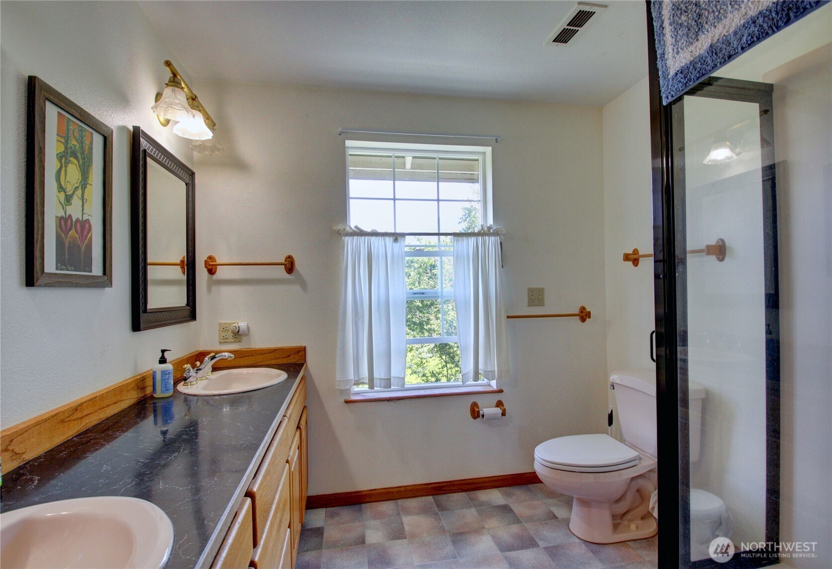 31459 Barben Rd Property Photo 26