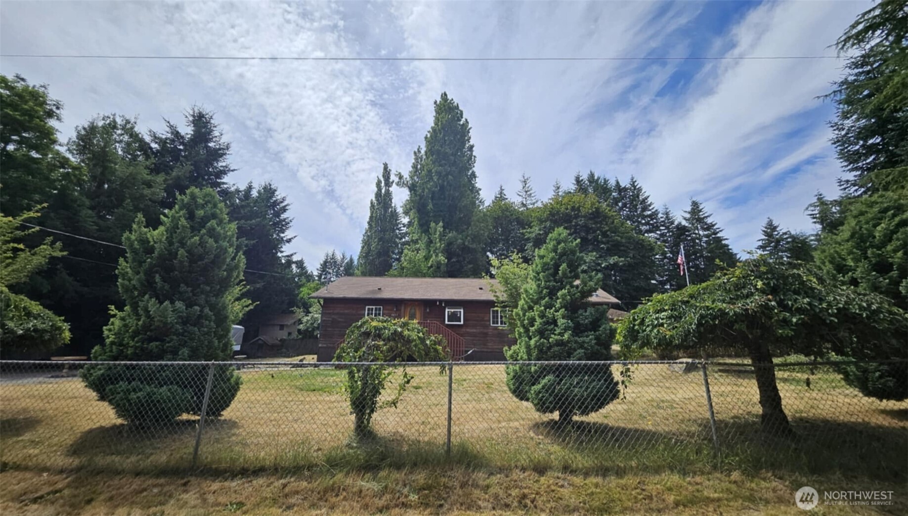 4415 W Jarstad Drive Property Photo 1