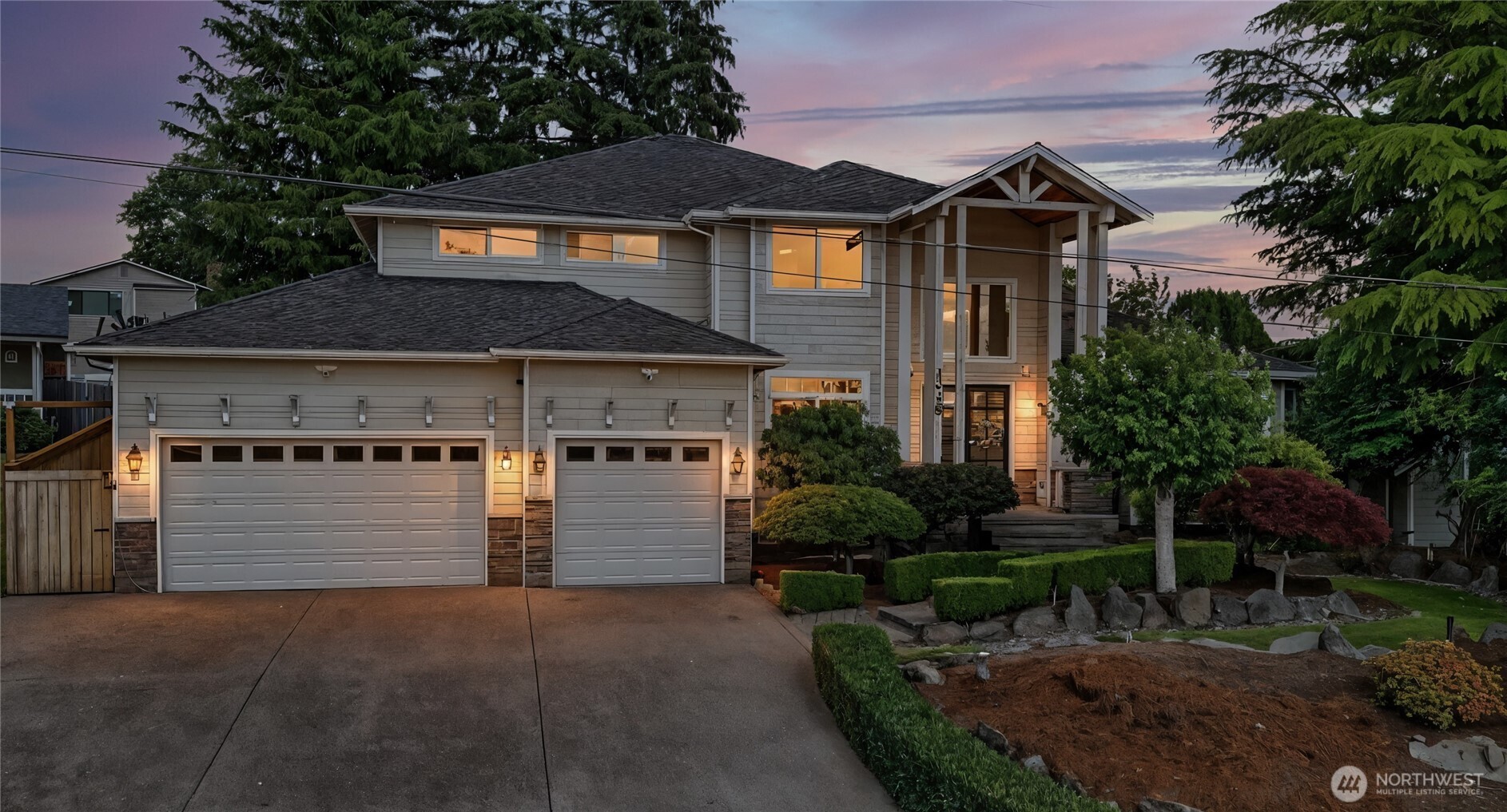 23728 135th Place Property Photo 1