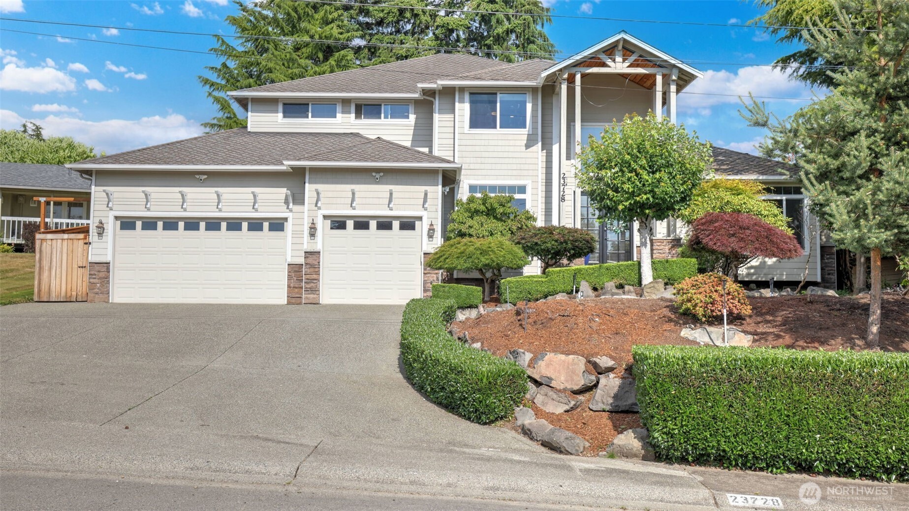 23728 135th Place Property Photo 2