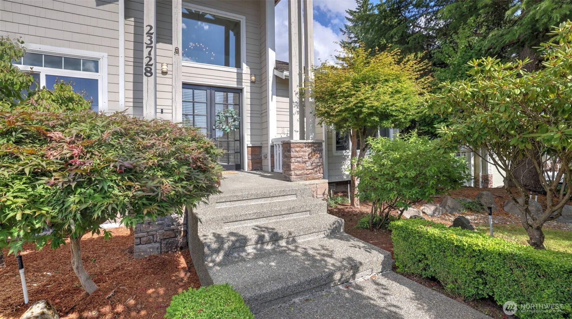 23728 135th Place Property Photo 3