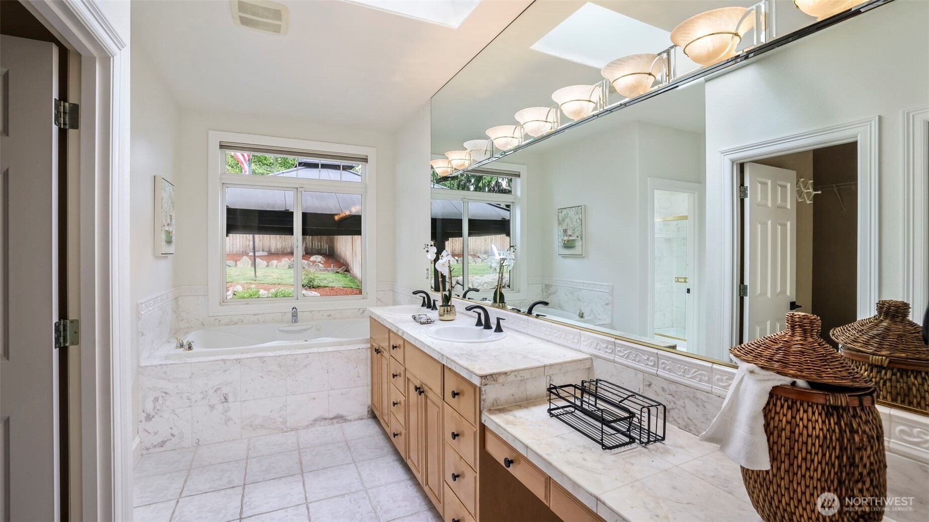 23728 135th Place Property Photo 11