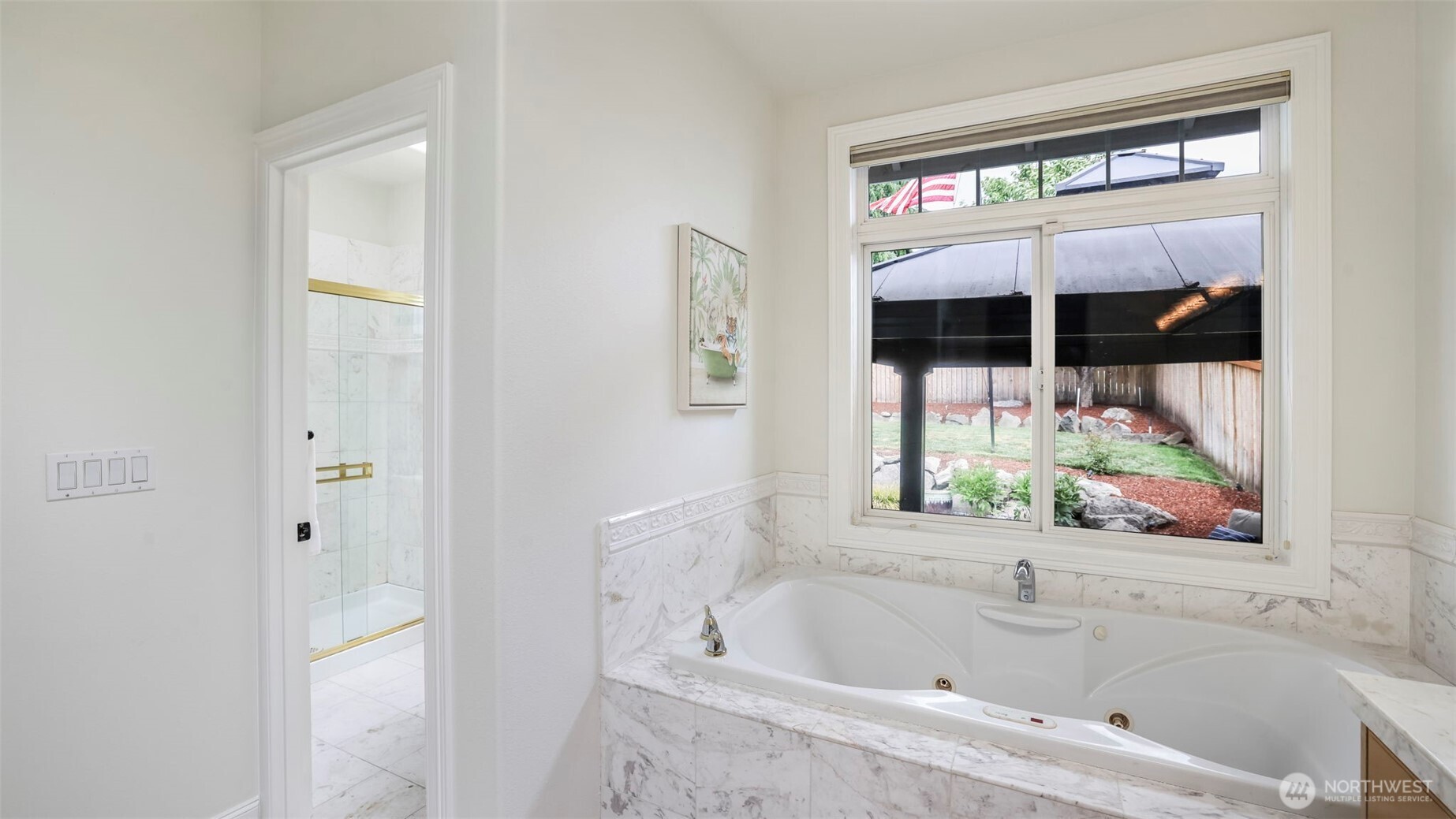 23728 135th Place Property Photo 12