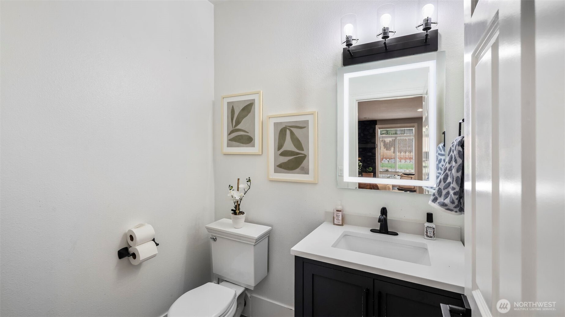 23728 135th Place Property Photo 14