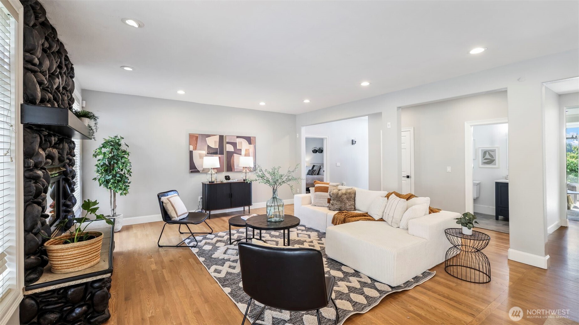 23728 135th Place Property Photo 17