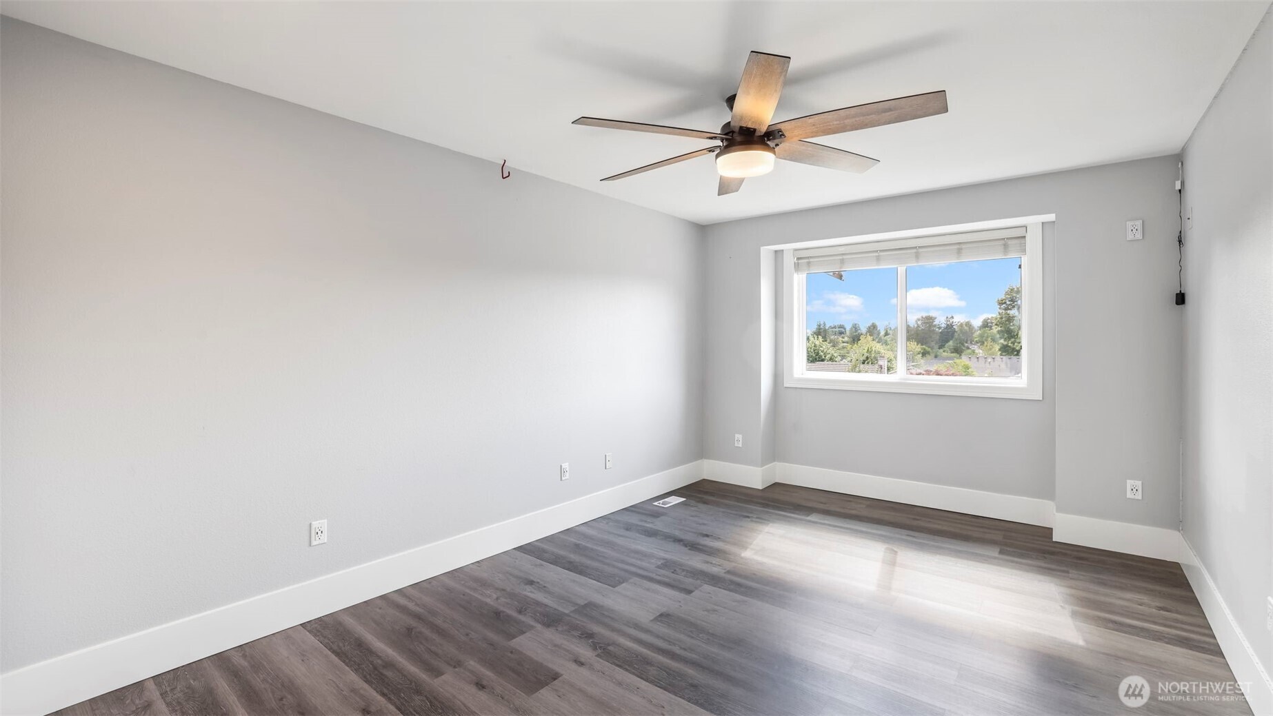 23728 135th Place Property Photo 25