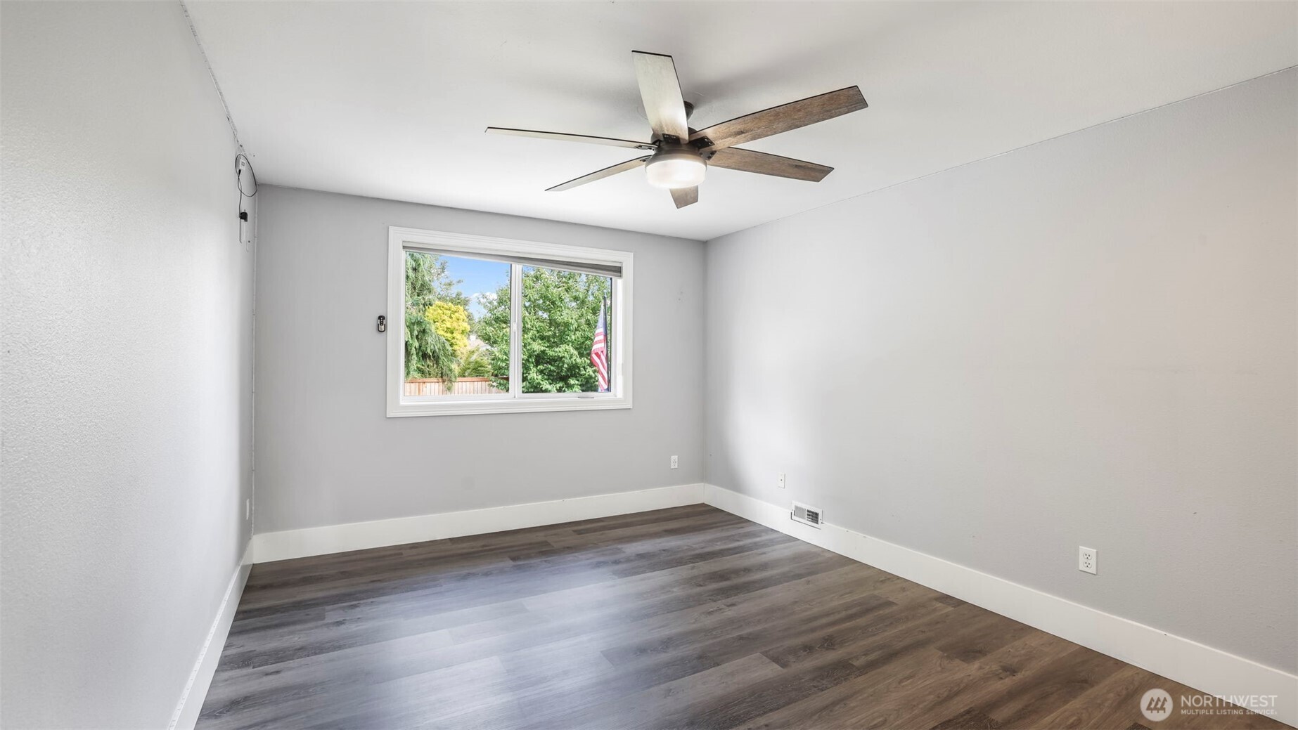 23728 135th Place Property Photo 27