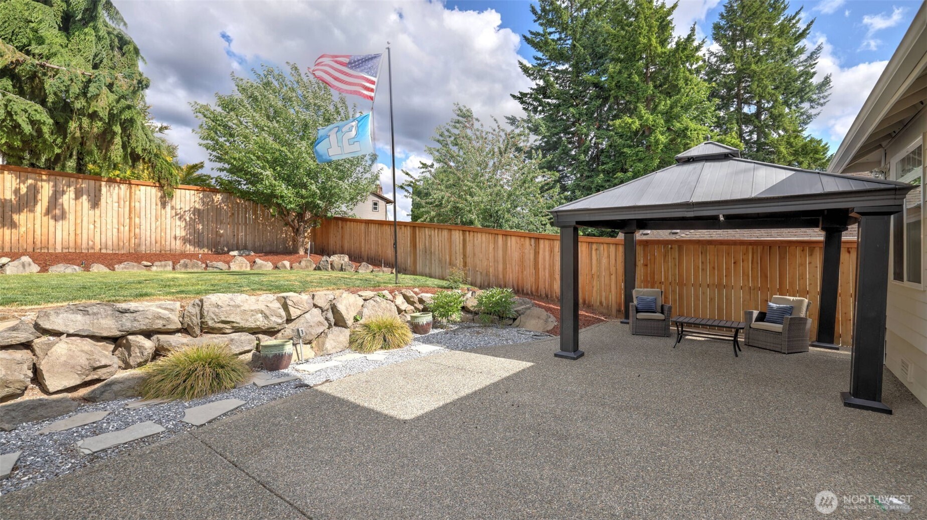 23728 135th Place Property Photo 31
