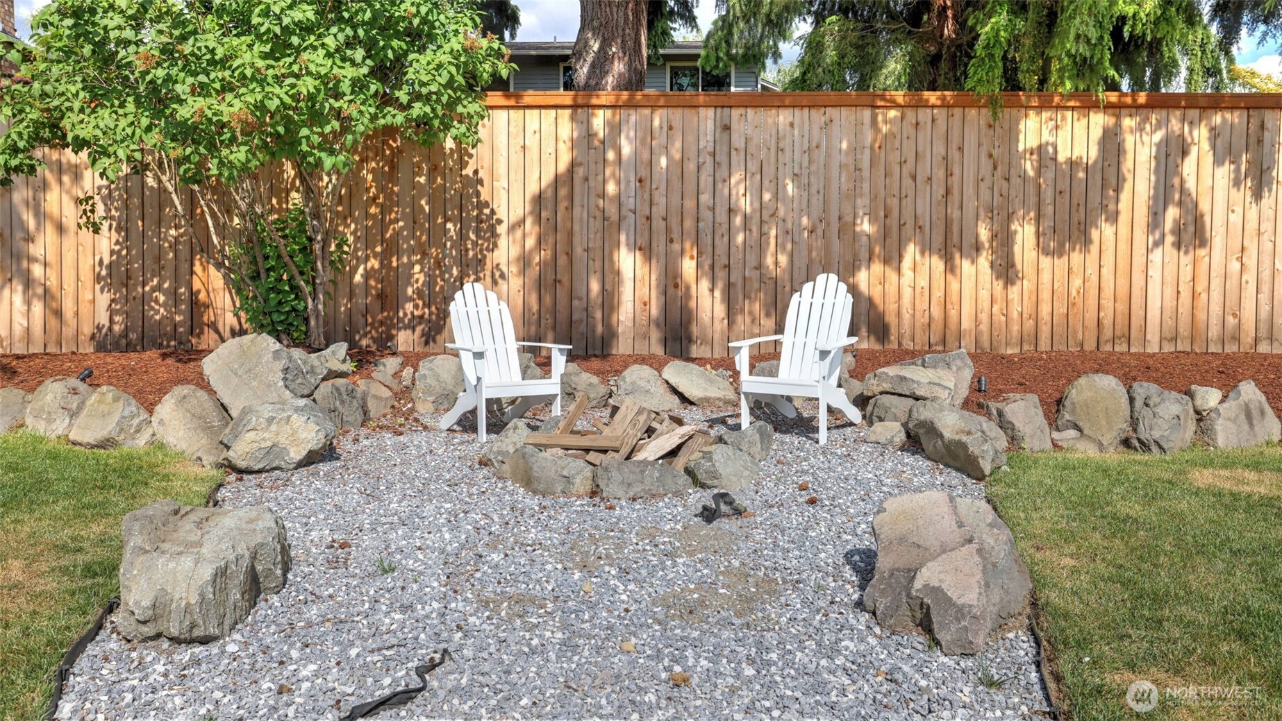 23728 135th Place Property Photo 33
