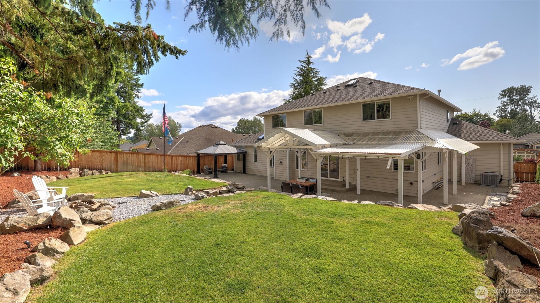 23728 135th Place Property Photo 34