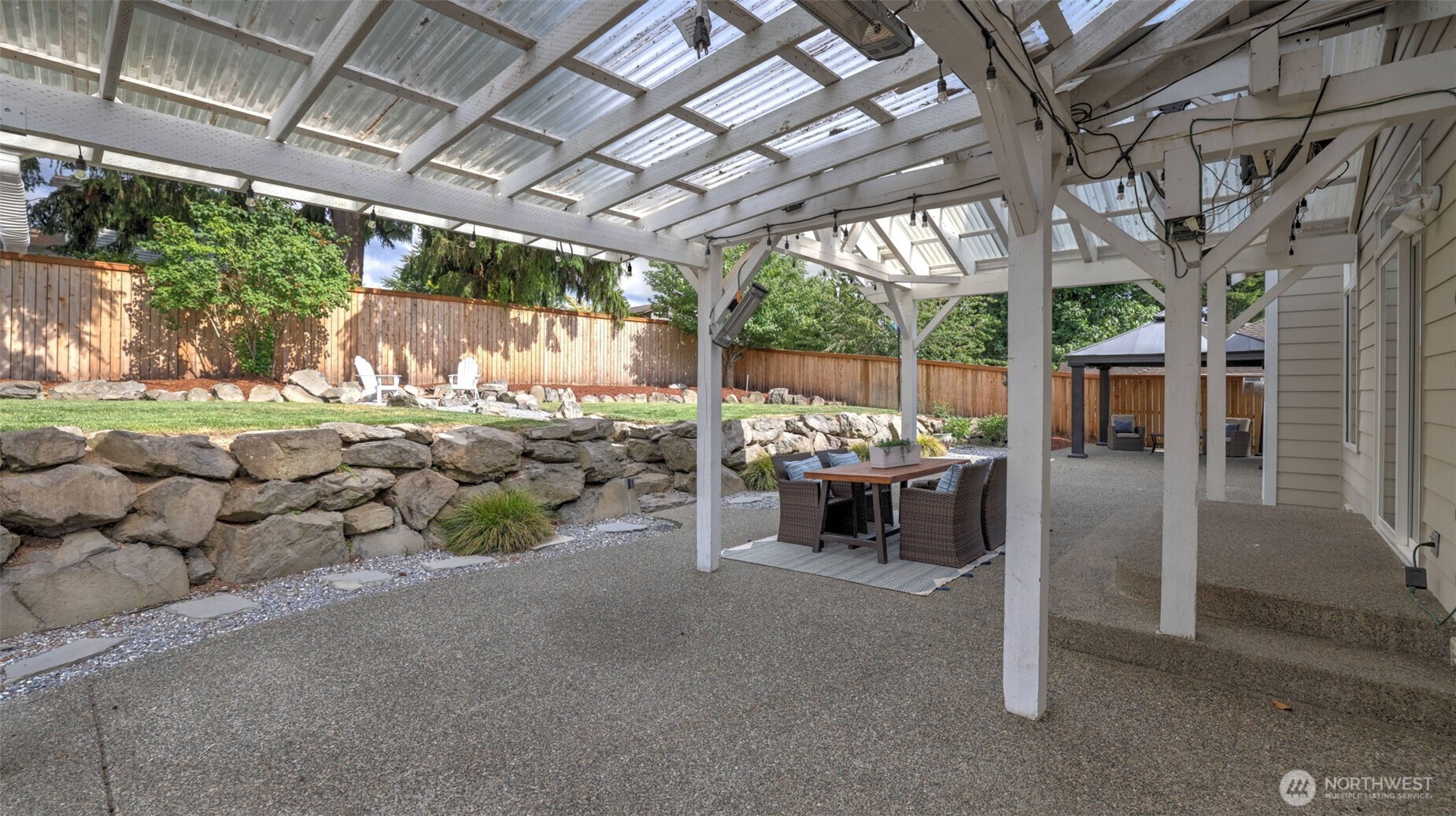 23728 135th Place Property Photo 36