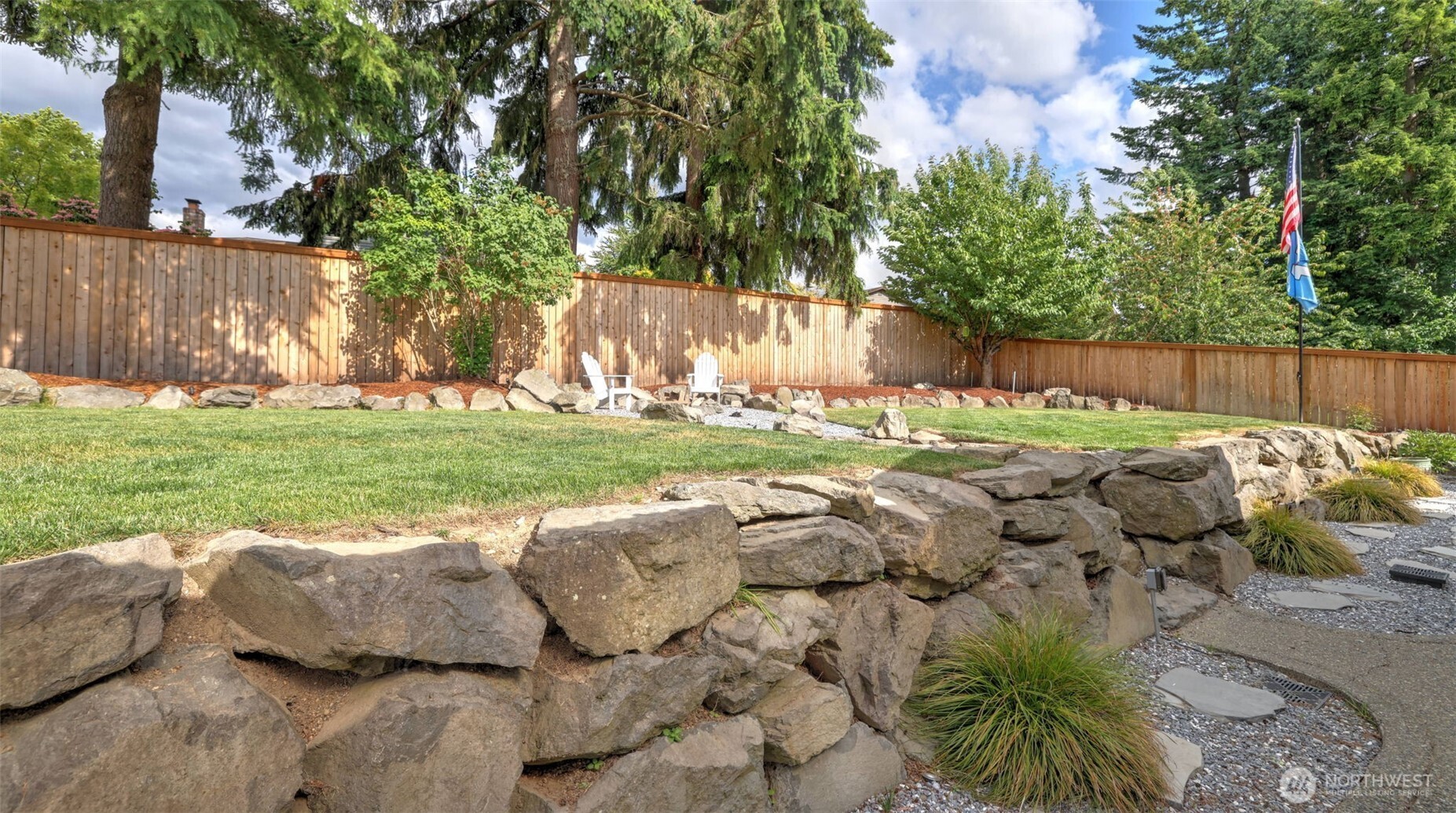 23728 135th Place Property Photo 37