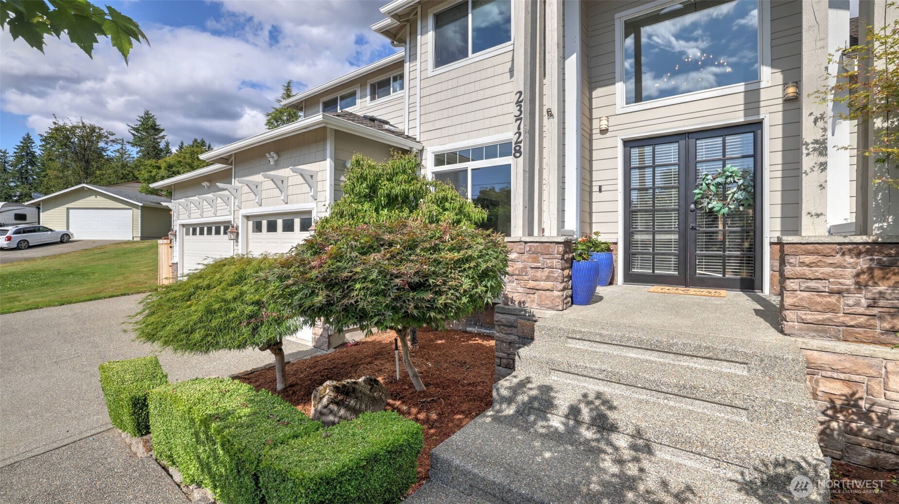 23728 135th Place Property Photo 39