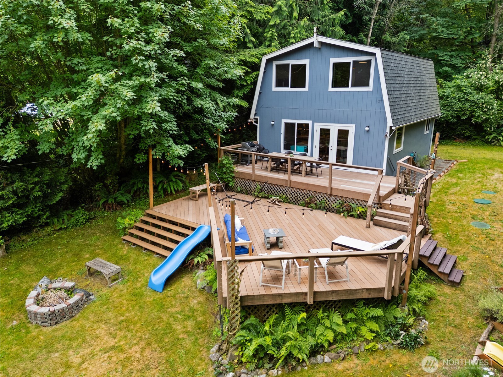 7370 Holiday Boulevard Property Photo 1