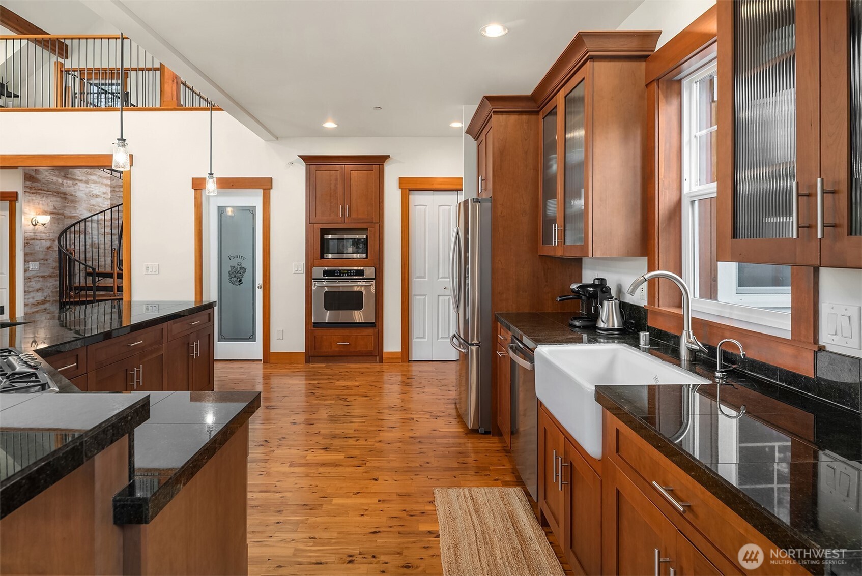 10904 W Lake Joy Drive Property Photo 11