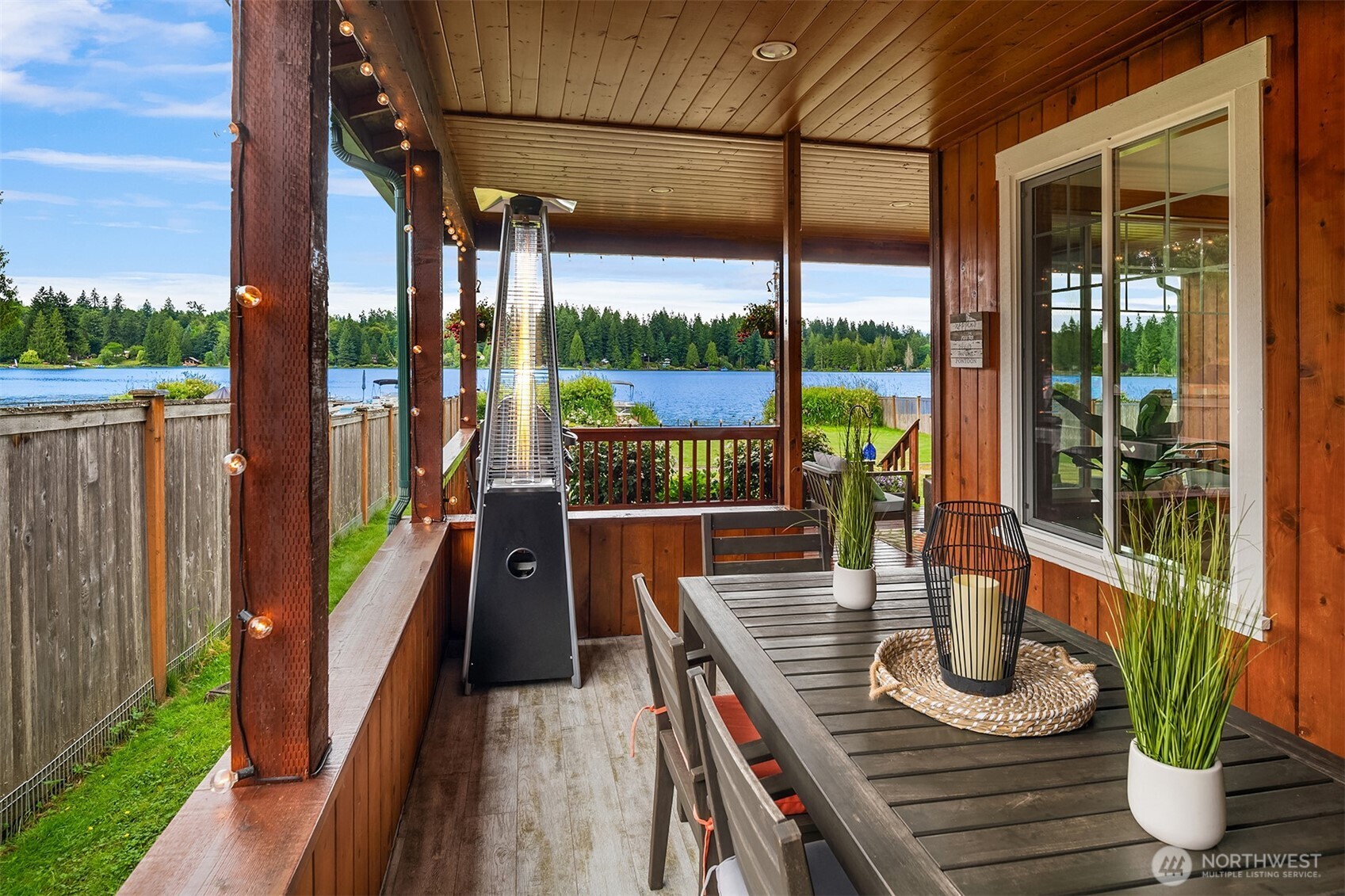 10904 W Lake Joy Drive Property Photo 19