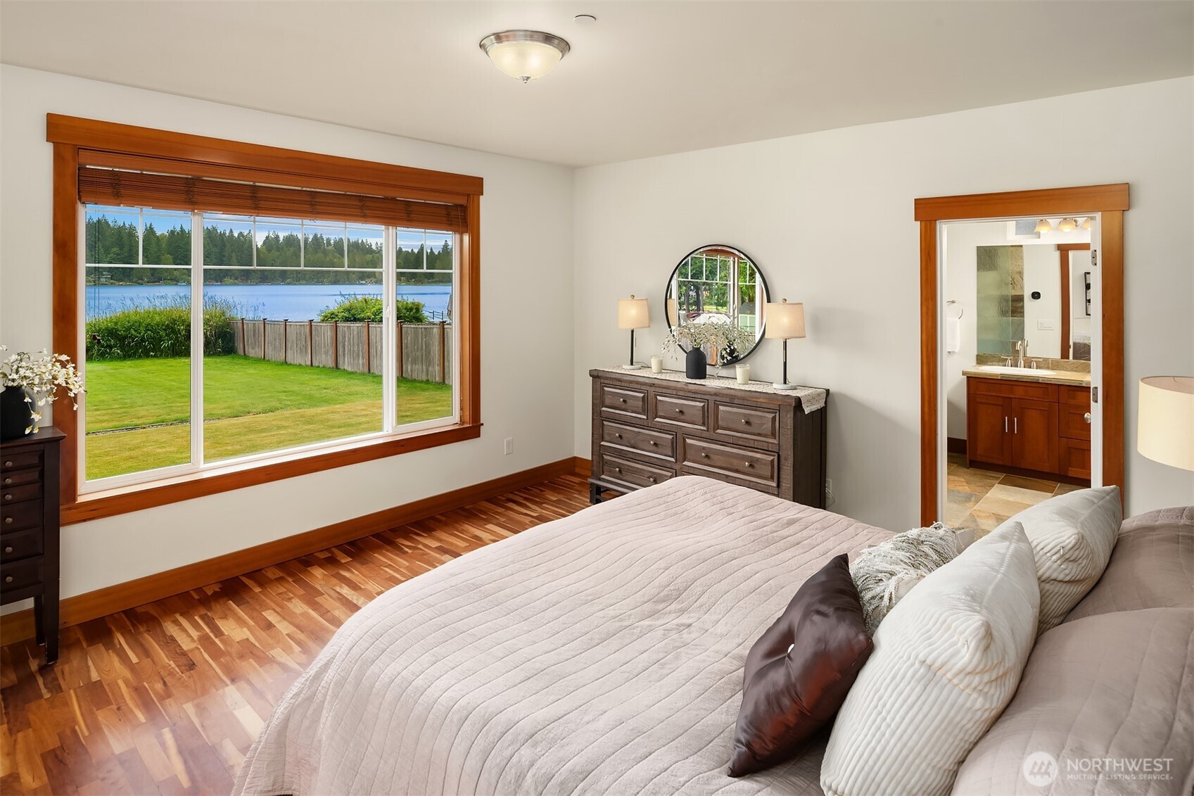 10904 W Lake Joy Drive Property Photo 21