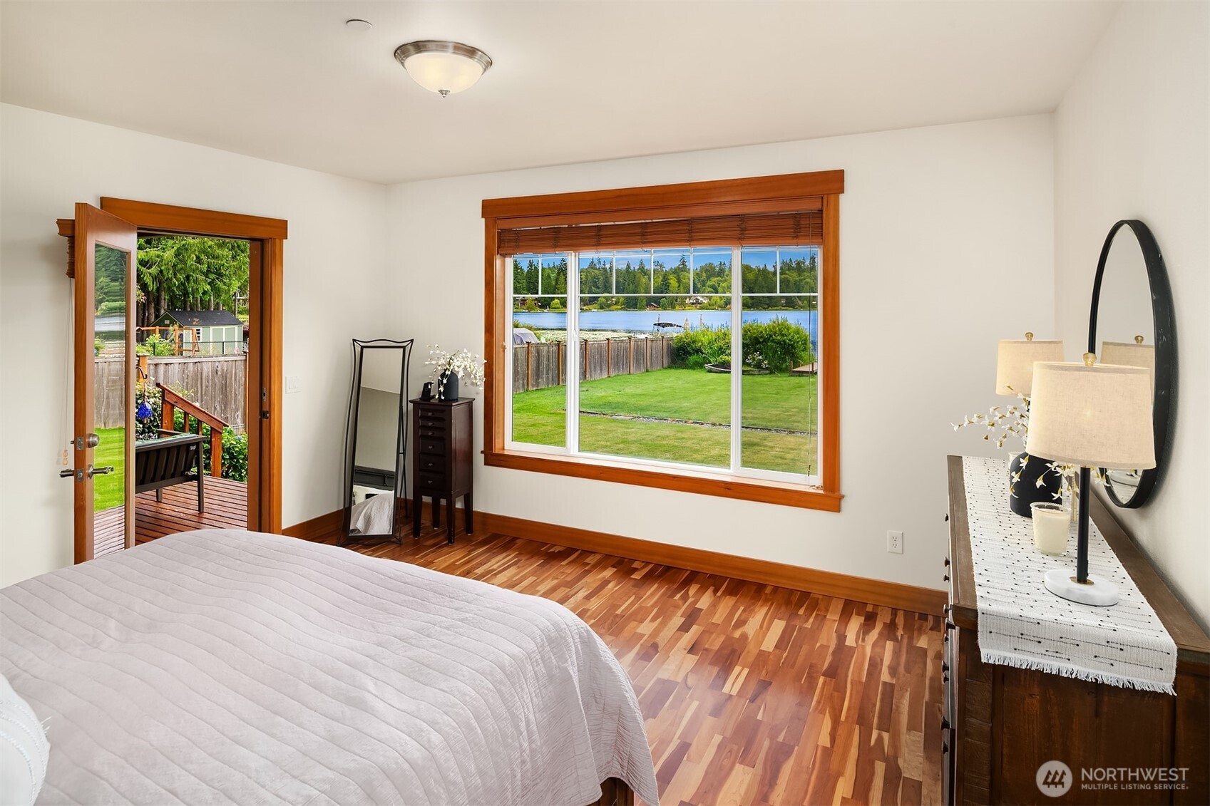 10904 W Lake Joy Drive Property Photo 22
