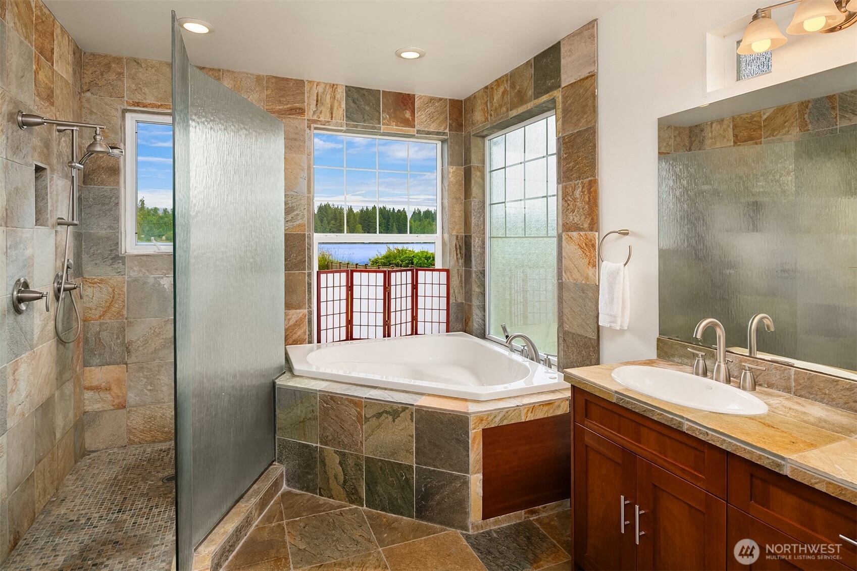 10904 W Lake Joy Drive Property Photo 24