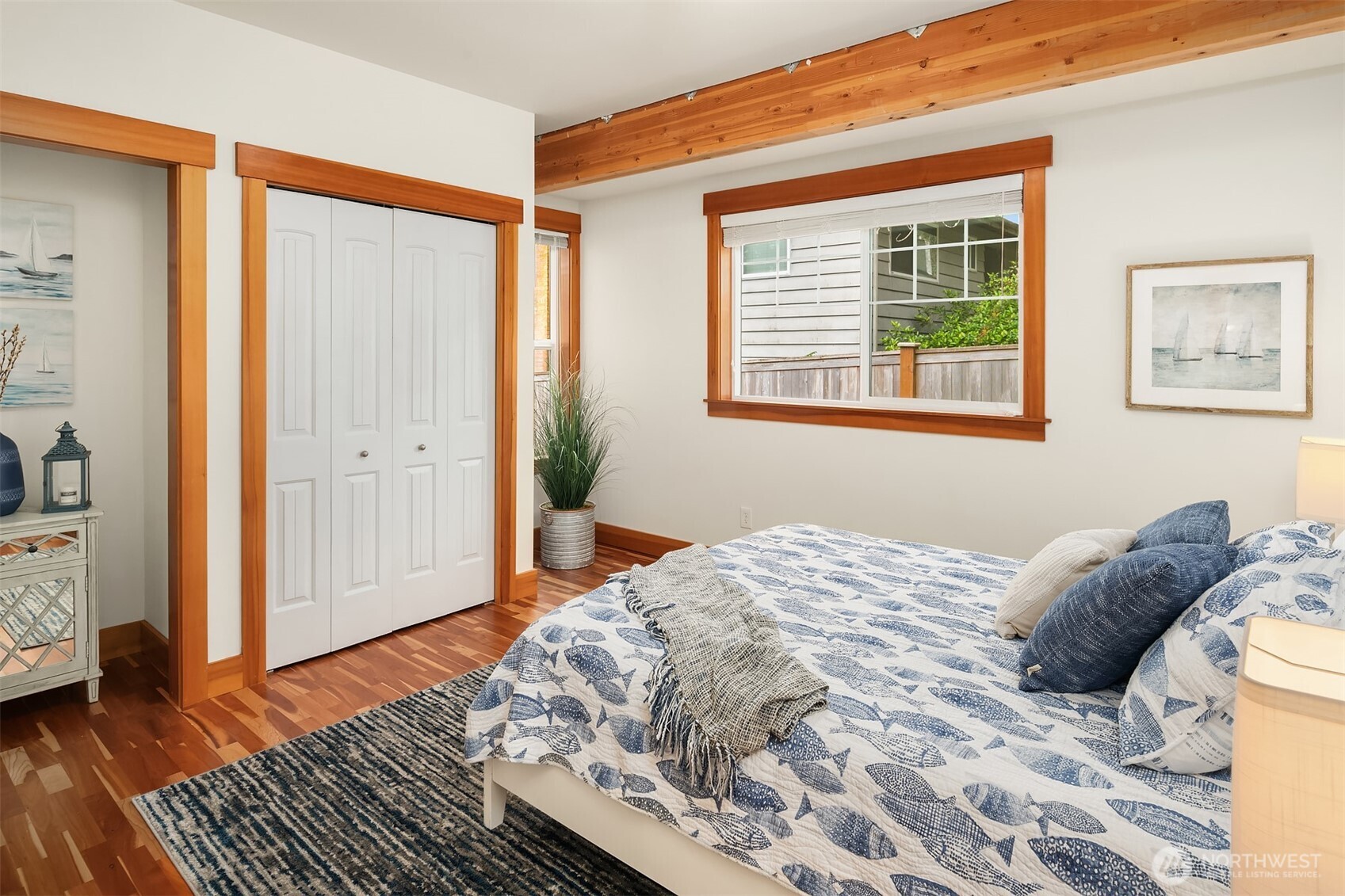 10904 W Lake Joy Drive Property Photo 25