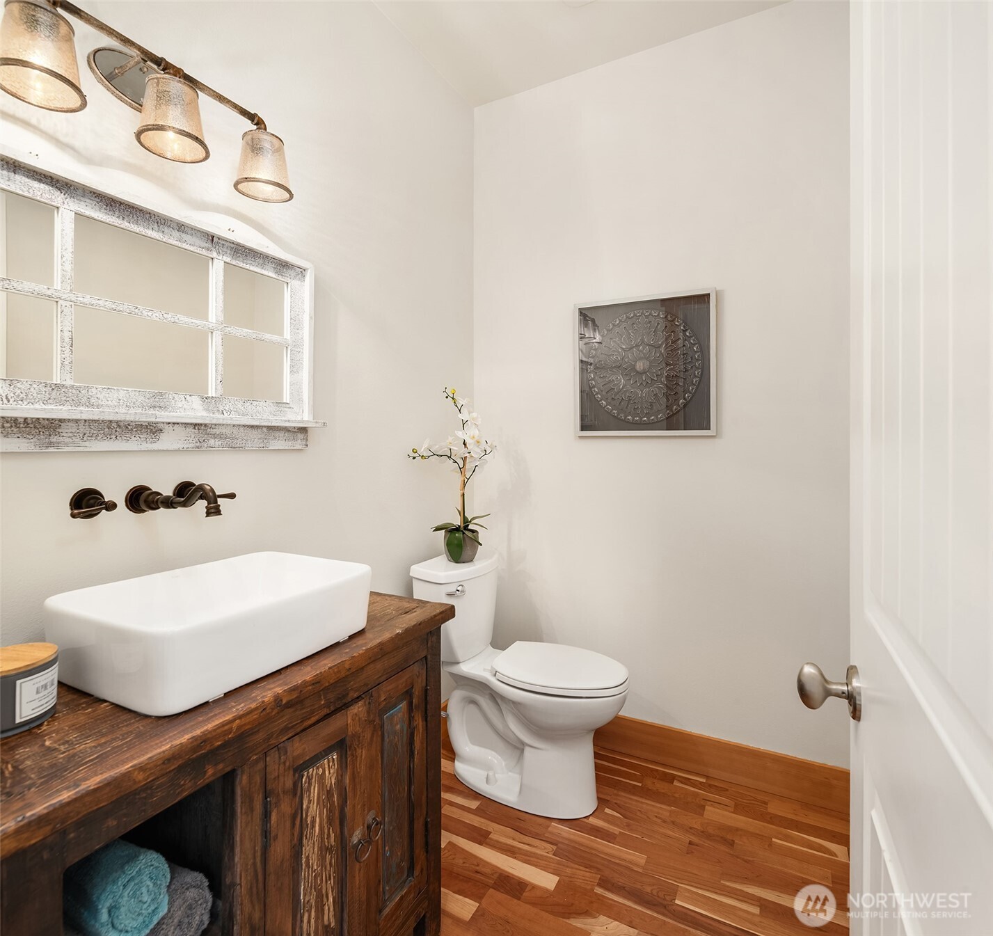 10904 W Lake Joy Drive Property Photo 28