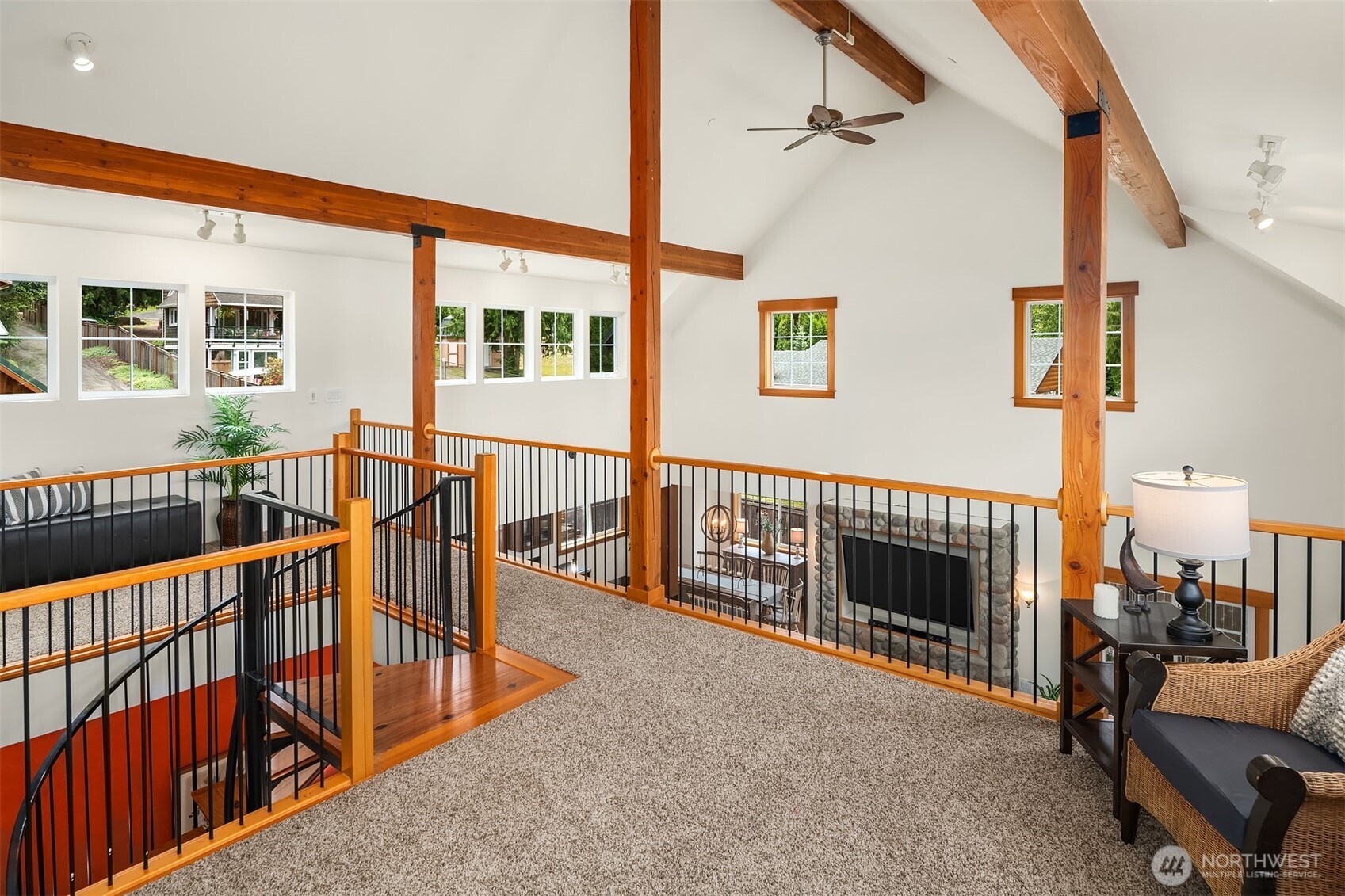 10904 W Lake Joy Drive Property Photo 32