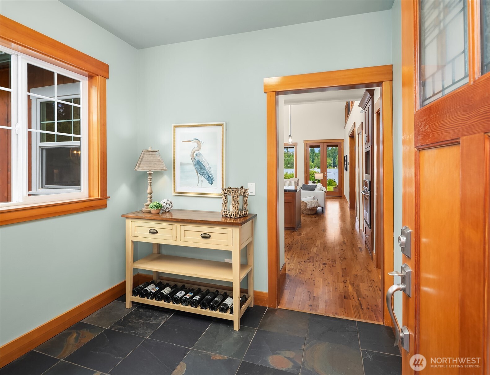 10904 W Lake Joy Drive Property Photo 34