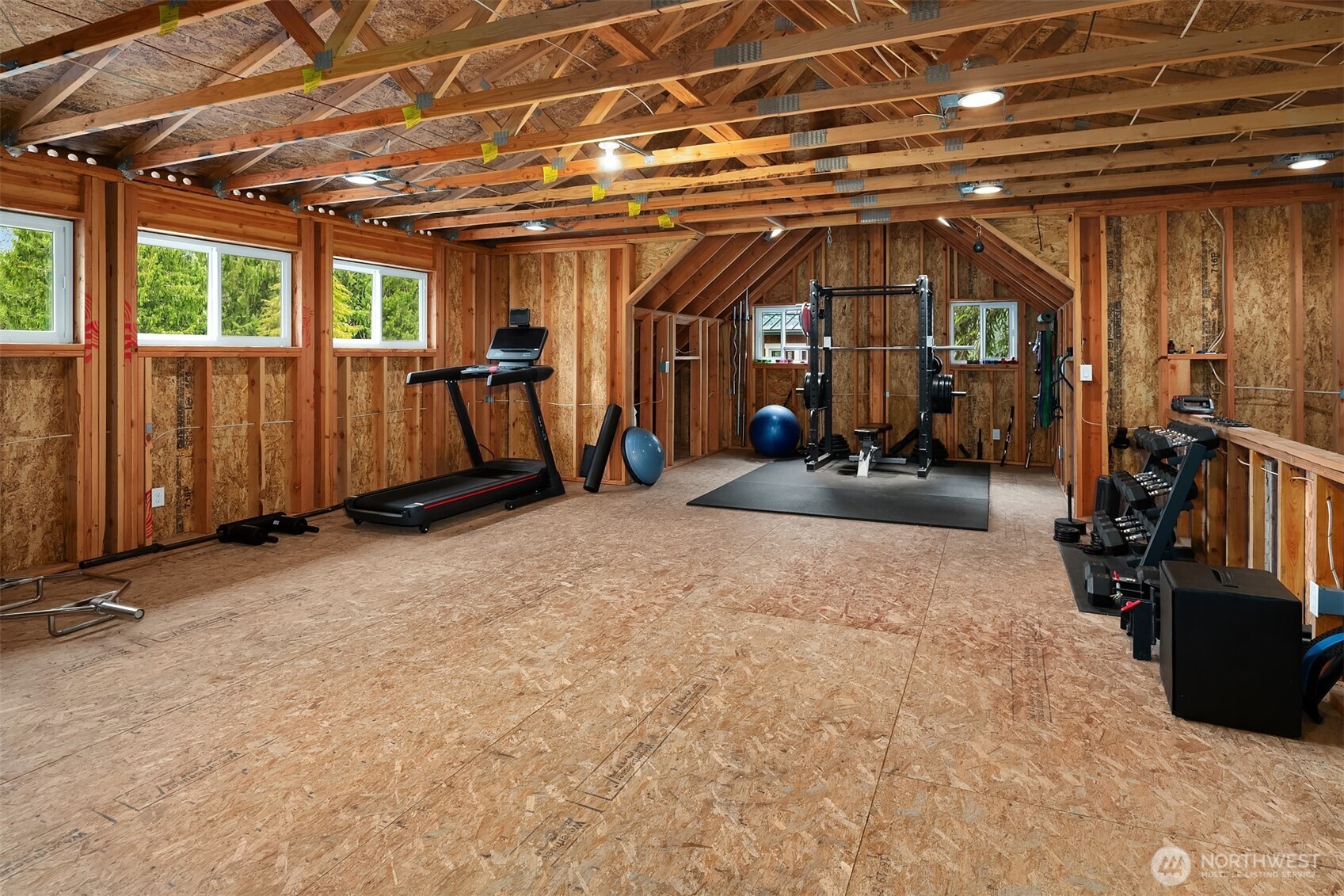 10904 W Lake Joy Drive Property Photo 35