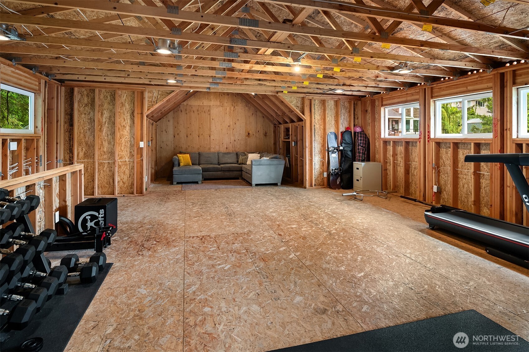 10904 W Lake Joy Drive Property Photo 36