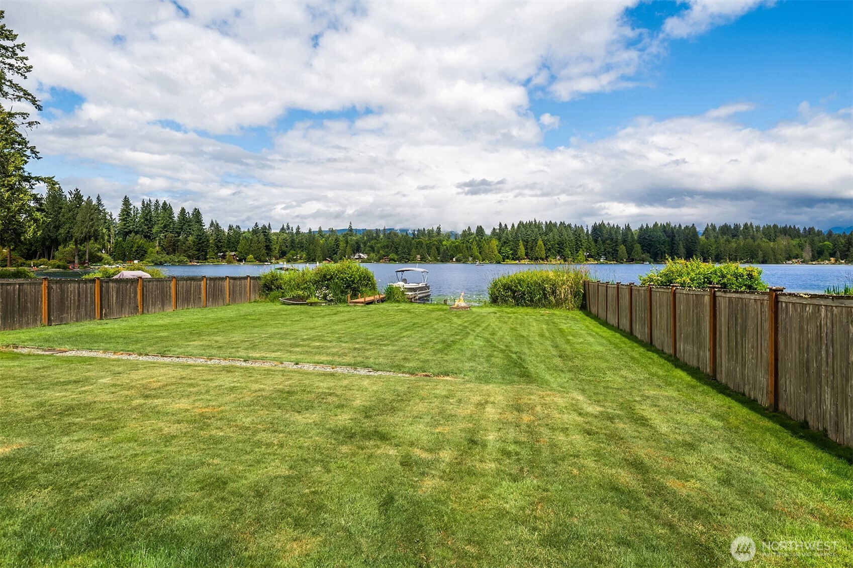 10904 W Lake Joy Drive Property Photo 38