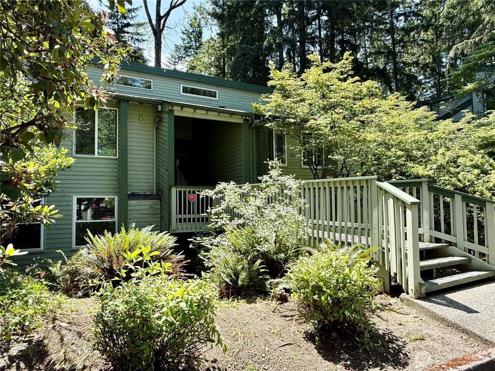 147 S 329th Place A Property Photo 1