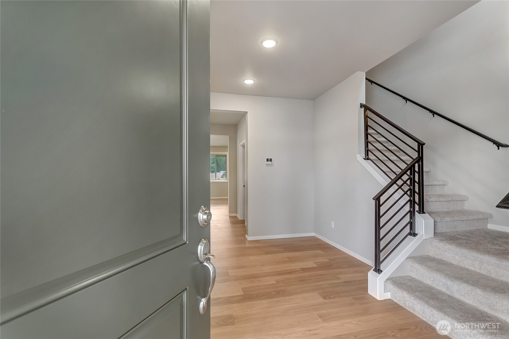 18222 37th Avenue Property Photo 4